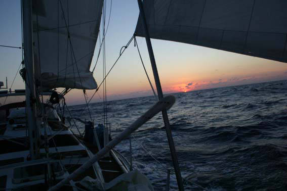 05-28-coucher de soleil-4