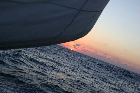 05-28-coucher de soleil-3