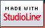 www.StudioLine.biz