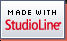 www.StudioLine.biz