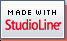 www.StudioLine.biz