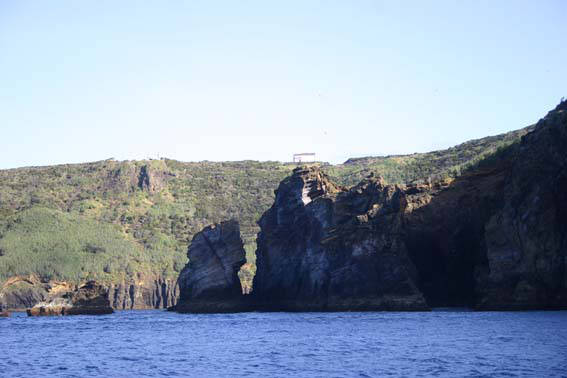 24 mai à Horta074