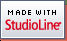 www.StudioLine.biz