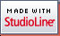 www.StudioLine.biz